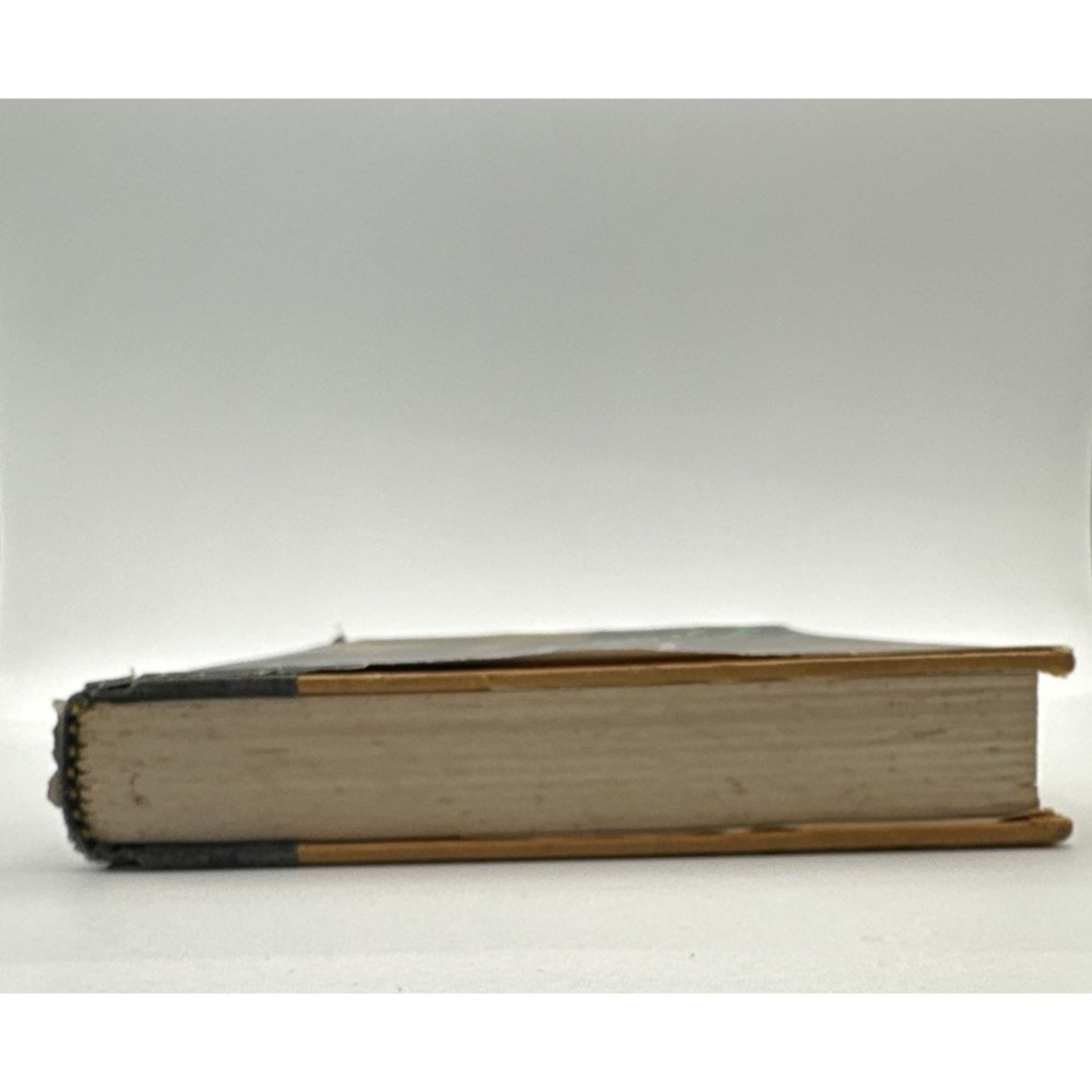 You Just Don't Understand by Deborah Tannen Hardcover Book with Dust Jacket - Picture 5 of 7